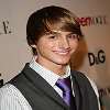 Lucas Cruikshank